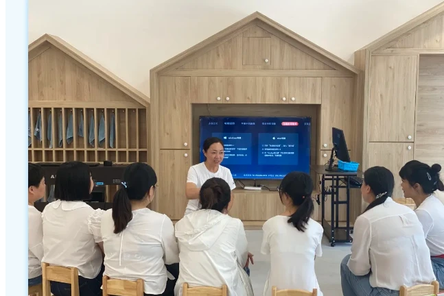 篮球周训练计划包括哪些内容呢图片_0